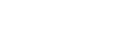 web3钱包DApp浏览器logo
